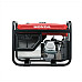 Máy phát điện Honda ER2500CXR ( Honda nhập khẩu), Máy phát điện Honda ER2500CXR