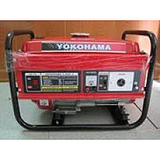 Máy phát điện Yokohama YK1500