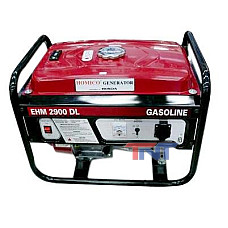 Máy phát điện Honda EHM 2900DL (Động Cơ Thái Lan)