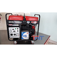 Máy phát điện Honda EKB 12000R2 (8,5KVA)