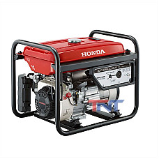 Máy phát điện Honda ER2500CXR (Honda nhập khẩu)