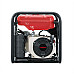 Máy phát điện Honda ER2500CXR ( Honda nhập khẩu), Máy phát điện Honda ER2500CXR