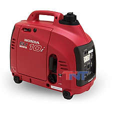Máy phát điện Honda EU 10i (Nhật Bản) Máy phát điện Honda EU 10i (Nhật Bản)