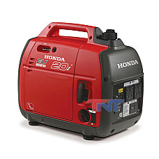 Máy phát điện Honda EU 20i (Nhật Bản)