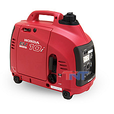 Máy phát điện Honda EU10IT1 RR0 1KVA Inverter Máy phát điện Honda EU10IT1 RR0 1KVA Inverter