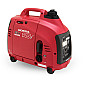 Máy phát điện Inverter