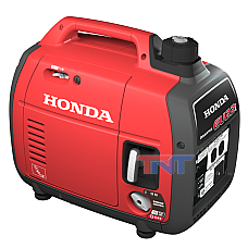 Máy phát điện Honda EU22IT R Máy phát điện Honda EU22IT R
