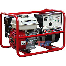 Máy phát điện Honda SH 3100