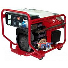 Máy phát điện KOHLER HK16000SDX (10KVA)