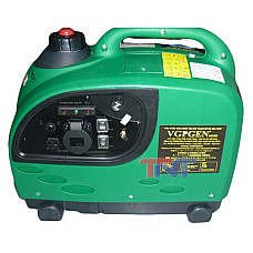Máy phát điện VgpGen 1000D