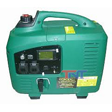 Máy phát điện VgpGen 2600EL