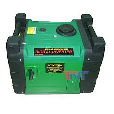 Máy phát điện VgpGen 3600EL