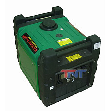Máy phát điện VgpGen 4000EL
