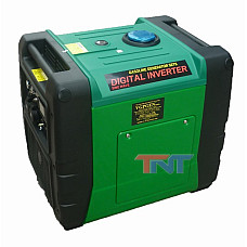 Máy phát điện VgpGen 5600EL