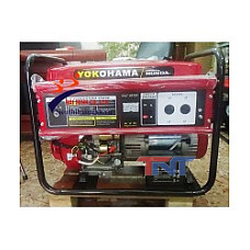 Máy phát điện Yokohama YK3000
